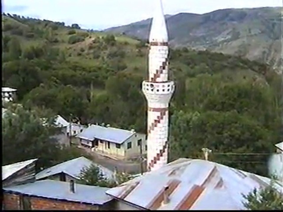 çokrak_0002