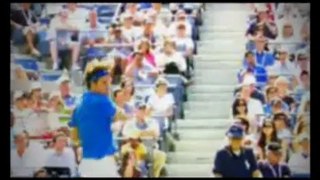 Frederico Gil v Paolo Lorenzi Video - VTR Open Tennis