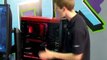 AMD Radeon HD 6990 5x1 Eyefinity Ultimate Widescreen Gaming System NCIX Tech Tips