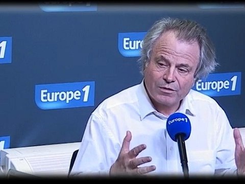 Des clics et des claques - 30/01/2012