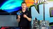 SATA Explanation - Ports, Cables, Controllers, Motherboards - What You Need to Know NCIX Tech Tips
