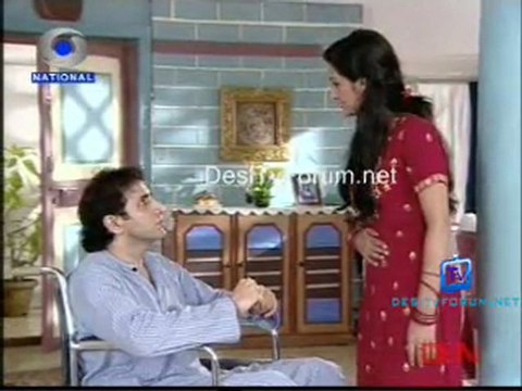 Stree Teri Kahaani - 31st January 2012 Video Watch Online P3