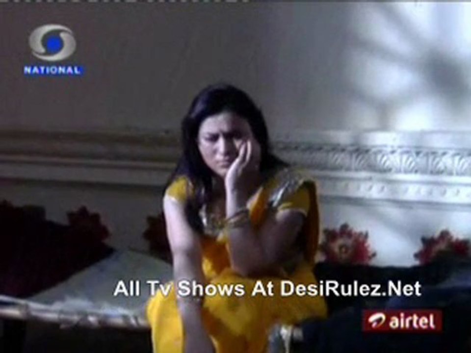 Sukanya Hamari Betiyan 31st January 2012pt2