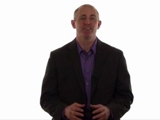 900profits.com - 900 / 800 Number Turnkey Business