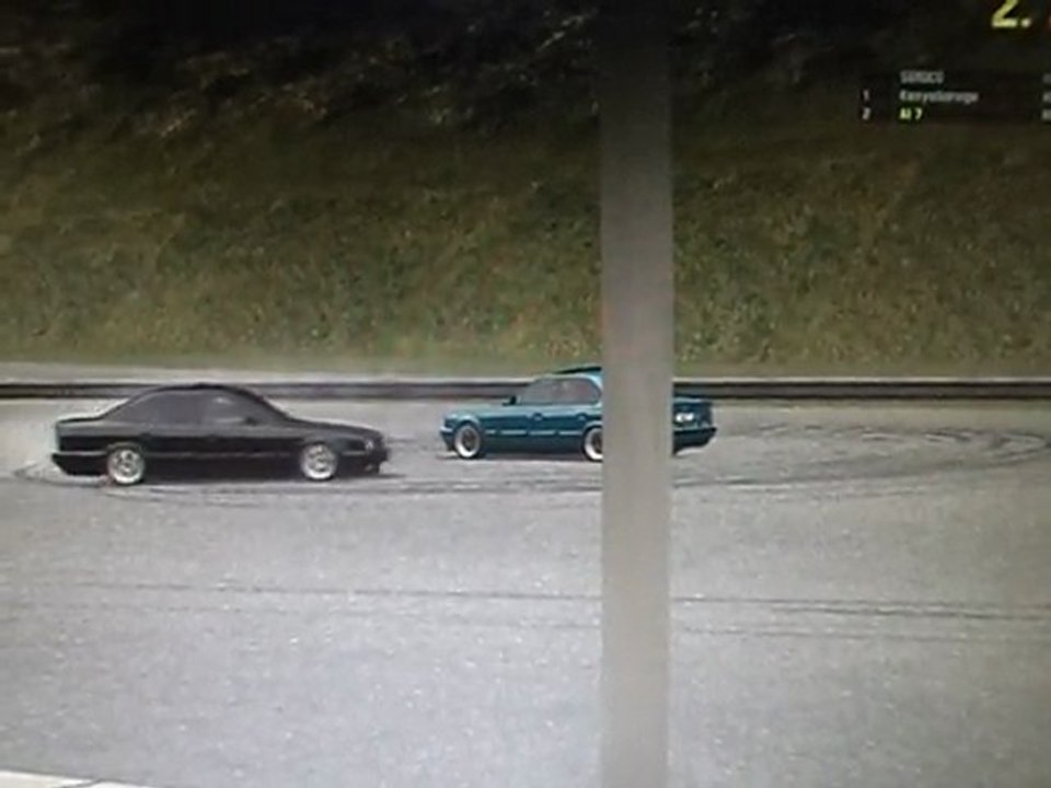 42SS400