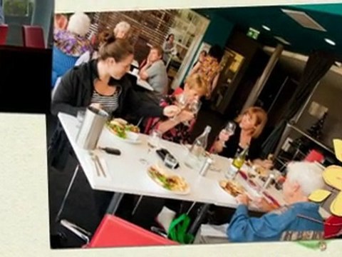 Hobart Airport Hotel is BEST!