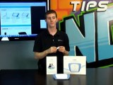 Cisco Valet Family of Products Introduction & Explanation NCIX Tech Tips