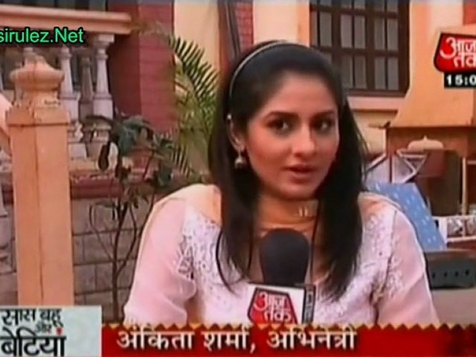 Ek Pyaari Se Love Story !