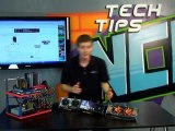 Video Card Shopping Tips: Why Memory and Clock Speeds Don't Matter NCIX Tech Tips