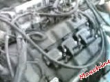 NSX Engine in 1998 Honda Civic Maxchiney