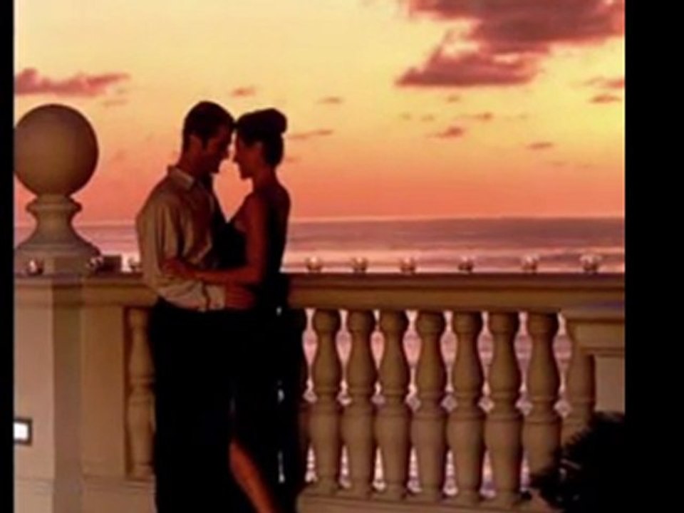 Ahmet Özhan*Elbet Bir Gün Buluşacağız*