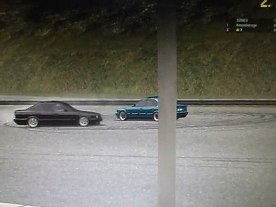 42SS400
