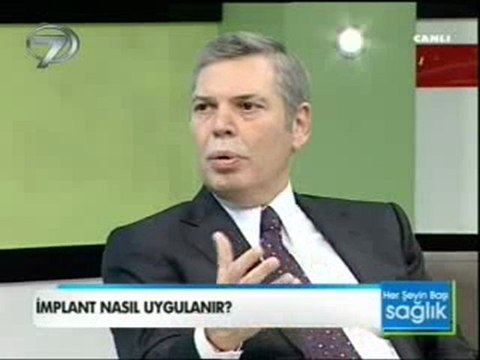DR.NİHAT TANFER HERSEYIN BASI SAGLIK KANAL7_18_12_11