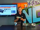 SSD Solid State Drive Buyer's Guide - Covering Current SSD Technologies NCIX Tech Tips