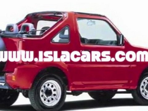 Gran Canaria Maspalomas Playa del Inglés Mogán Autovermietung Autoverhuuren