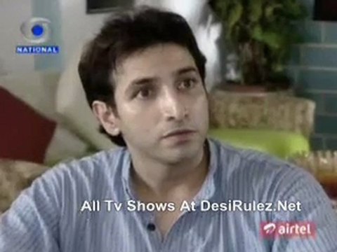 Stree - Teri Kahani 31st January 2012pt3