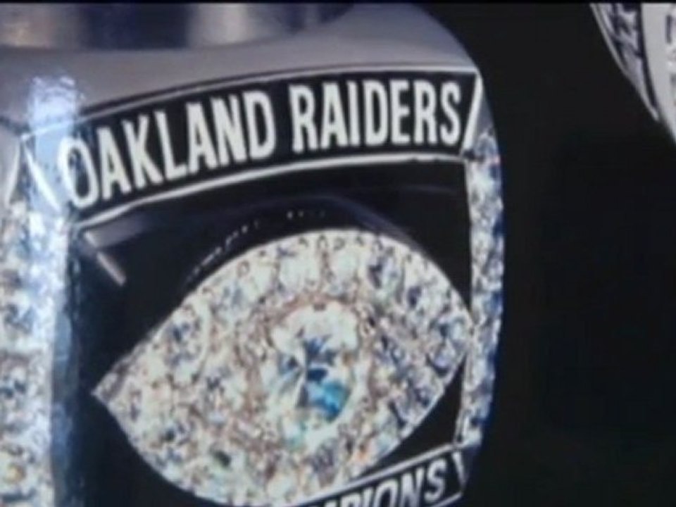 NFL - Dennis Allen entrenará a Oakland Raiders