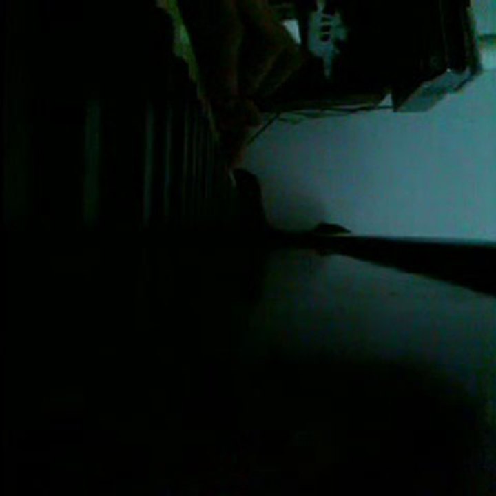 Memories Piano