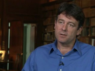 Supporting Glyndebourne