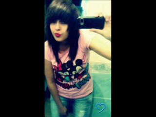 Mc Hakan |46 Maraş| Demo