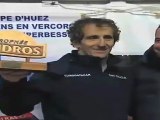 Trophée Andros 2011-2012 - Super Besse
