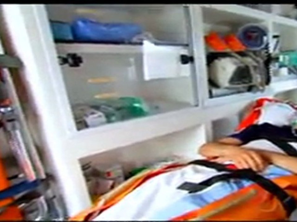 Beylikdüzü Tanıtım Filmi(Kısa)