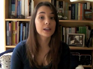 2 Tecniche Utili per Spiazzare la Concorrenza