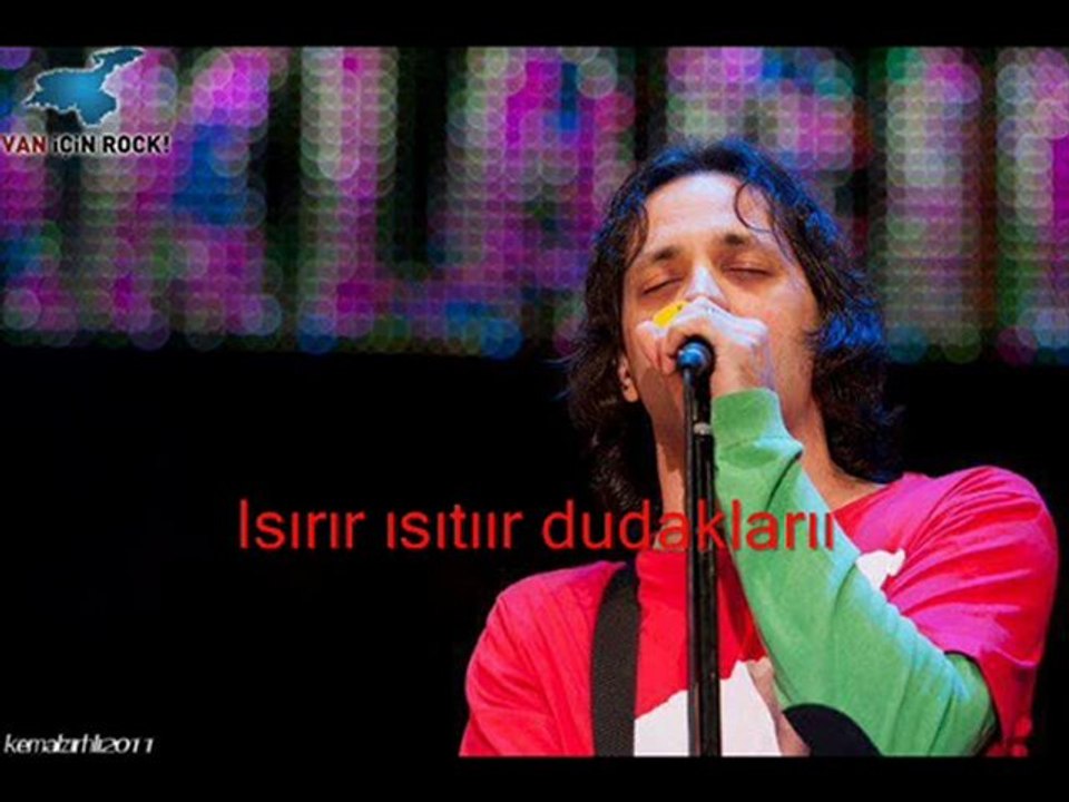Duman - BAL