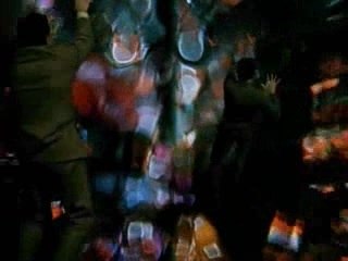 Intro au Coeur du Temps