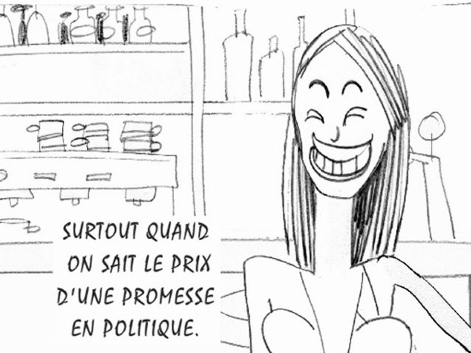 Balto 31 janvier