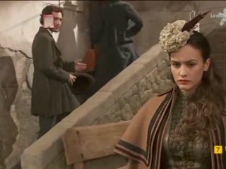 A PESAR DE TODO SIEMPRE TE AMARE