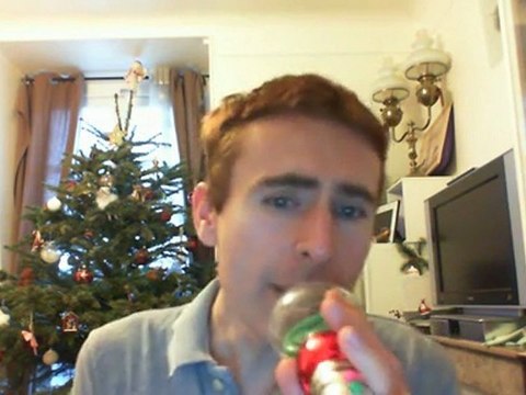 Wiwi égratigne Dakota des Stereophonics