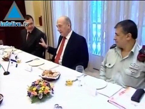 موجز التاسع عشر من تشرين الثاني ظهرا