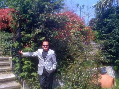 Boğaz tekne turu - 0532 7636465