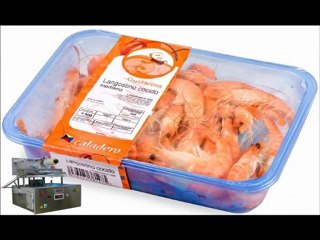 Ultraviyole Map Ambalajlama Makinesi ve vakum makinesi