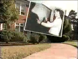 Persuasive Techniques in Presidential Ads