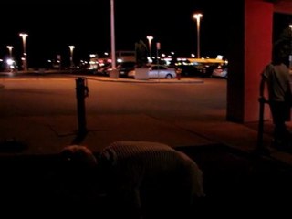 NCIX Mississauga Grand Opening Early Bird Draws and Swag Hand Out NCIX Tech Tips