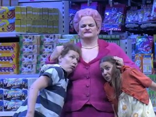 Glyndebourne in Cinemas 2010