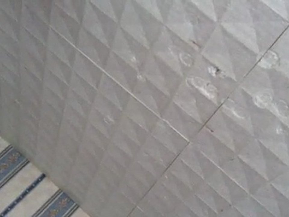 Bricolage 02