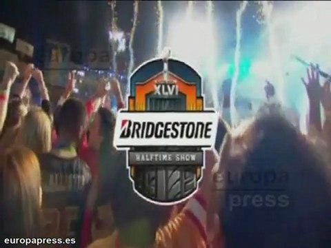 Madonna publica nuevo disco el 26 de marzo