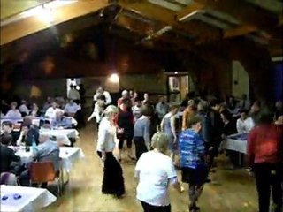 Association" Forme et Loisirs "Haute-Marne(52000)