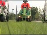 ETESIA Hydro 80 GPL - lorsque écologie rime avec économie