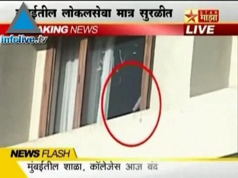 هاتف ايهود باراك مستشار الأمن القومي الهندي نارايانان