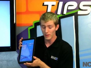 Download Video: Tablet PC Round Up - Transformer Xoom Galaxy Tab 10.1 Thrive iPad2 Part 1 NCIX Tech Tips