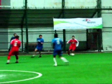 30,01 Şahinler - Fatih'in Fedaileri