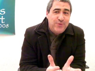 Patrick Bodoin talonneur au Rugby Club avec Bernard Doucet et Albert Lapiatte en deuxième ligne