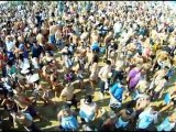 Video BEACH CLUB - ARENAL SOUND