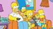 Wikileaks Founder Julian Assange To Guest Star In 'The Simpsons' - Hollywood Scandal