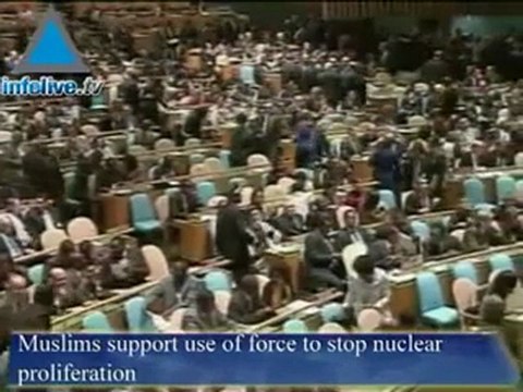 موجز الثالث من كانون الاول