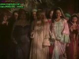 مسلسل ياقوت الحلقة 8